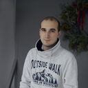 ���������� ������, ���� ������� ����, 28 ���, ������������ ��� c�������� ���������