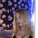 ���������� ������, ���� ������� �����, 22 ����, ������������ ��� ������, ����� � ���������