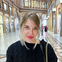  -,   , 23 ,   