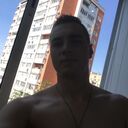 ���������� �����, ���� ������� ����, 28 ���, ������������ ��� ������, ����� � ���������