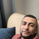  -,   , 35 ,   ,   , c 