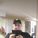  ,   , 46 ,   ,   