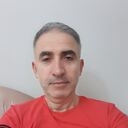  ,   SADIK, 53 ,   , c 