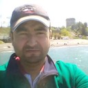 ���������� ����, ���� ������� Hurched, 42 ����, ������������ ��� ������, ����� � ���������, c�������� ���������