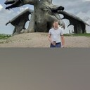  ,   , 44 ,   ,   , c , 