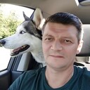 ���������� ������, ���� ������� �������, 53 ����, ������������ ��� ������, ����� � ���������, c�������� ���������, ���������