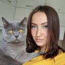  -,   , 27 ,   ,   , c 