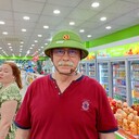 ���������� �����������, ���� ������� �����, 61 ���, ������������ ��� ����� � ���������