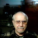 ���������� ����������, ���� ������� �������, 72 ����, ������������ ��� ������, ����� � ���������