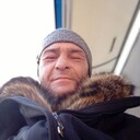  ,   , 51 ,   