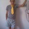  ,   Baurjan, 38 ,   