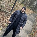 ���������� ������, ���� ������� ������, 36 ���, ������������ ��� ������, ����� � ���������