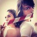 ���������� ������, ���� ������� ����, 32 ����, ������������ ��� ������, ����� � ���������, c�������� ���������, ���������