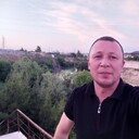  ,   Dilmurad, 41 ,   ,   , c 