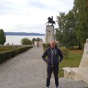 ���������� ������, ���� ������� ������, 39 ���, ������������ ��� ����� � ���������, c�������� ���������, ���������