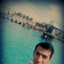 ���������� �������, ���� ������� Rustam, 34 ����, ������������ ��� ������