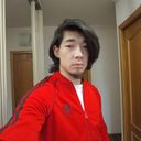  ,   , 33 ,     , c 