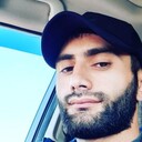 ���������� �������, ���� ������� ������, 31 ���, ������������ ��� ������, ����� � ���������