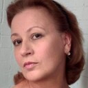  -,    , 61 ,   ,   