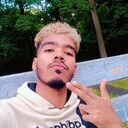 ���������� ������, ���� ����� ����, 22 ����, ������������ ��� ������, ����� � ���������, c�������� ���������