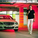 ���������� �������, ���� ������� ������, 33 ����, ������������ ��� ������, ����� � ���������, c�������� ���������