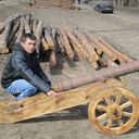 ���������� ���������������, ���� ������� Artem, 42 ����, ������������ ��� ������, ����� � ���������, c�������� ���������