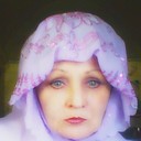  ,   , 74 ,     , c 