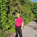  ,   , 46 ,     , c 