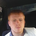 ���������� �����������, ���� ������� ����, 36 ���, ������������ ��� ������, ����� � ���������, c�������� ���������