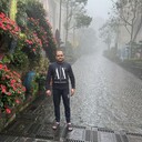  ,   Vijay, 37 ,  