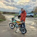 ���������� ����������, ���� ������� ������, 41 ���, ������������ ��� ������, ����� � ���������, c�������� ���������