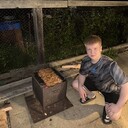 ���������� ����, ���� ����� ����, 20 ���, ������������ ��� ������, ����� � ���������