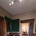 ���������� ������, ���� ������� Roma, 51 ���, ������������ ��� ������, ����� � ���������, c�������� ���������