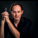 ���������� ���������, ���� ������� ����, 50 ���, ������������ ��� ������, ����� � ���������, c�������� ���������