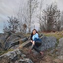  ,   Afrodita, 52 ,   ,   , c 