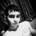  -,   , 28 ,   