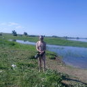  -,   , 68 ,   ,   , c 