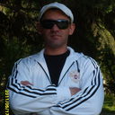  ,   Kossta, 45 ,   