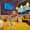  ,   Aziz, 28 ,   
