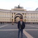 ���������� �����-���������, ���� ����� ���, 25 ���, ������������ ��� ������, ����� � ���������