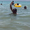  ,   Rustik, 49 ,   ,   , c , 