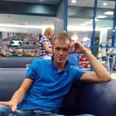 ���������� �������, ���� ������� �������, 40 ���, ������������ ��� ������