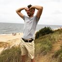  ,   StanisLove, 40 ,   ,   , 