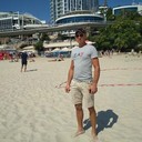 ���������� ������, ���� ������� ������, 38 ���, ������������ ��� ������, ����� � ���������, c�������� ���������