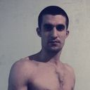 ���������� ������, ���� ������� ���������, 37 ���, ������������ 