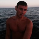 ���������� �����-���������, ���� ������� ���� ������, 36 ���, ������������ ��� ������, ����� � ���������, c�������� ���������