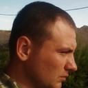 ���������� ������, ���� ������� �������, 32 ����, ������������ ��� ������, ����� � ���������, c�������� ���������