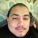  ,   Timurbek, 29 ,   ,   