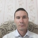  ,   , 41 ,   c 