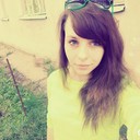  ,   , 30 ,   ,   , c 